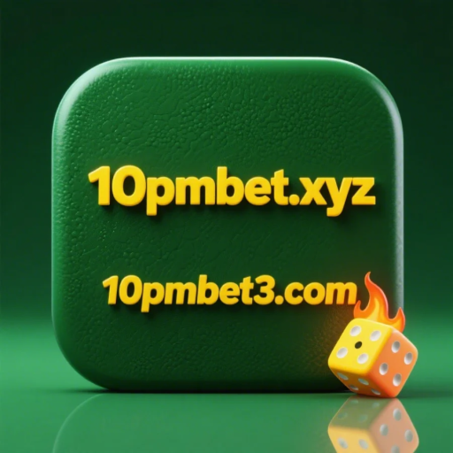 10pmbet.xyz